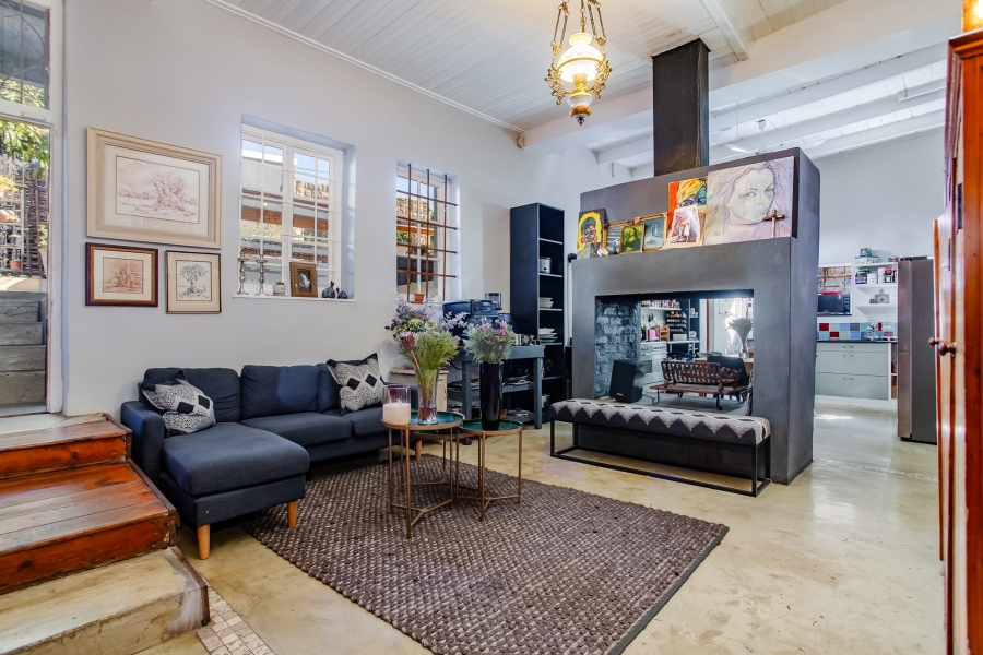 5 Bedroom Property for Sale in Bertville Western Cape